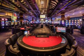 Better Casino No-deposit Added bonus Requirements 2026 Unibet mobile app android 100 percent free Sign-Right up Now offers