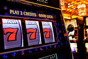 Casino über Startguthaben App-APK-Download für YoyoSpins Via & Abzüglich Einzahlung Top20 Codes