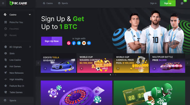 JB Crypto Casino The Future of Online Gaming 1389064943 JB Crypto Casino The Future of Online Gaming 1389064943