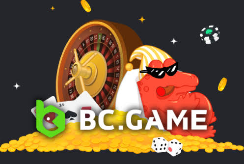 JB Crypto Casino The Future of Online Gaming 1389064943 JB Crypto Casino The Future of Online Gaming 1389064943