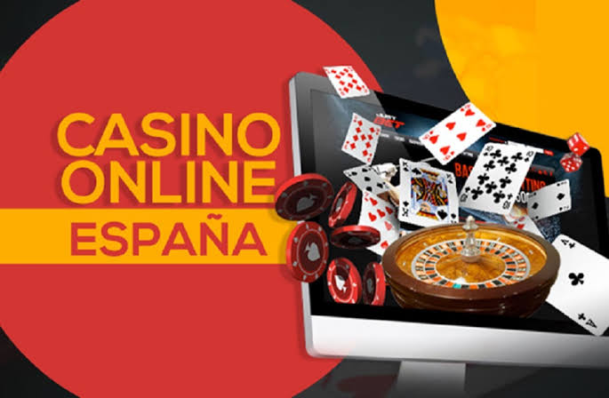 Juegos de Casino Gratis en España 2026 Diversión Sin Límites Juegos de Casino Gratis en España 2026 Diversión Sin Límites