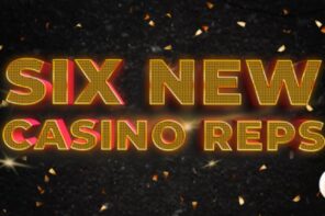 Hercules Local casino Added bonus Requirements 2026 50 100 percent free Revolves online casino with 20 free spins No-deposit