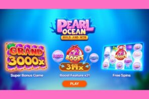 Slots, Boni, Casino lottoland Mobile App