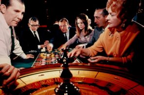 Free online Roulette Game No Download, practical link Zero Register