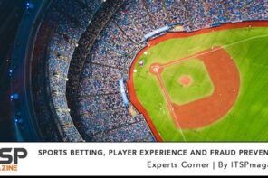 Greatest Offshore Sportsbooks 2024