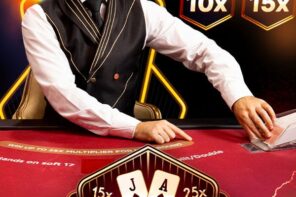 Ideas on how serious link to Gamble Sic Bo Greatest Sic Bo Gambling enterprises and you may Game for 2026