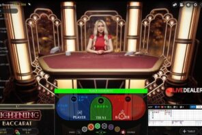 The new insane chase pokies aussie