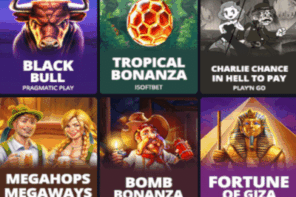 30 Freispiele je Slots money mad monkey Slot abzüglich Einzahlung Sofort zugänglich