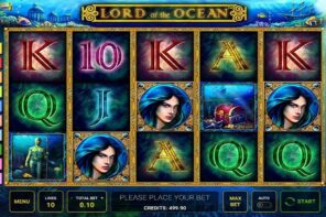 Book of Ra Freispiele 2026 » Book of Ra The Wish Master Slotspiel für Geld Free Spins TOPLISTE