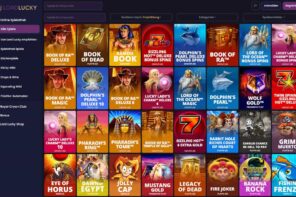 Greatest Dogecoin Casinos inside 2026 Better DOGE Local casino Wish Bingo casino bonus withdraw Internet sites to play