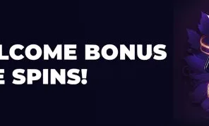 50 Freispiele Billionairespin App-Link abzüglich Einzahlung fix verfügbar im August 2026