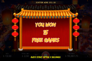 Best 6 LTC Casinos Greatest Litecoin Betting Trinocasino app latest version Websites Within the 2025