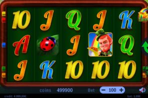 No-Brainer: Gib dir 5 Freispiele pro Lovely Mermaid am Freespin Casino Arctic Agents Monday