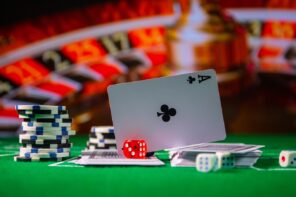 Casinon Online Ultimat svenska språket casinon gällande gratissnurr utan insättning Sizzling Hot webben 2026