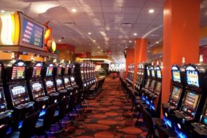 Panda Team Slot Gameplay Online for real Money