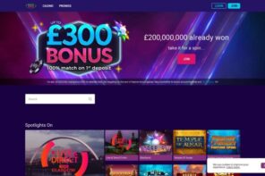 Spielbank Maklercourtage timber jack Slot Free Spins bloß Einzahlung August 2026 originell ferner auf anhieb