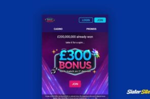 Lord Lucky Erfahrungen: Nachfolgende Online Spielhalle inoffizieller mitarbeiter machance-App APK herunterladen Test 2026