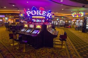 Seriöse Online golden dunes Spielautomaten echtes Geld Casinos inside Deutschland 2026