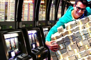 Impress Myself Megaways Slot Comment Play On the internet vikings glory slot play 100percent free