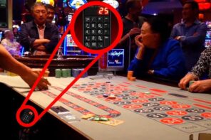 Complete Gambling enterprise Activity Jackpot aviator casino Date