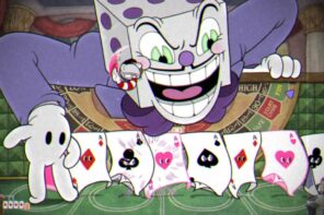 The brand new casino pocket fruity casino sign up bonus Codebreaker