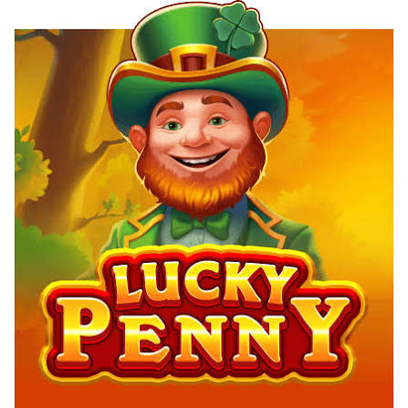 Lucky Penny – Rezension