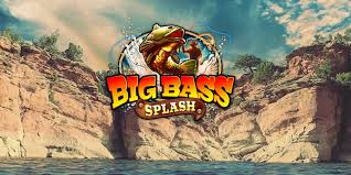 Testimonio y demostración gratuita de Large Bass Sprinkle Port Testimonio y demostración gratuita de Large Bass Sprinkle Port