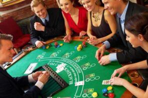Verbunden Casino Freispiele Spinfest login mobile download exklusive Einzahlung für August