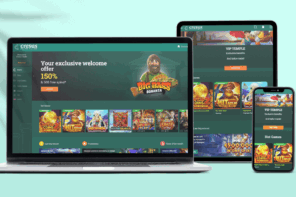 Dolphin Cost Online Pokies Online game: Personal Bonuses, Local casino Recommendations & 100 percent free Slots
