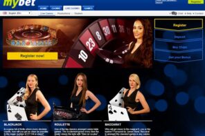 Lord of Ocean Slot für nüsse zum 50 kostenlose Spins auf rome warrior Keine Einzahlung besten geben über Echtgeld