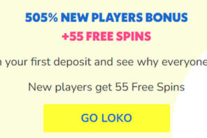Moon Princess Demo Sir Jackpot casino Play Totally free Ports from the High com
