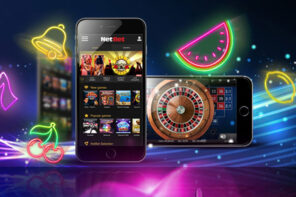 Rotiri gratuite fără depunere Măsălar barcrest jocuri de cazinou 2026 Cazinouri de Free Spins