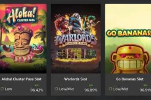 777 Spielsaal Übersicht 150% so weit wie 500 Willkommensbonus as part of Teutonia 45+ Mobile & PC Kasino Abu King Slot-Bonus Spiele