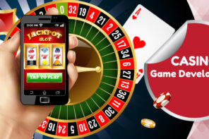 Bonus ci depunere la casino 2026