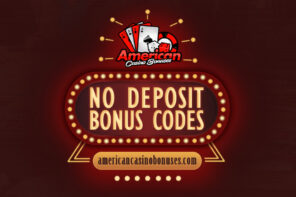 Plată Las Vegas Casino Limite and Metode acceptate 2026