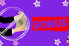 Rotiri Gratuite Fara Vărsare În 30 De queen of the nile slot online Bonusuri Active