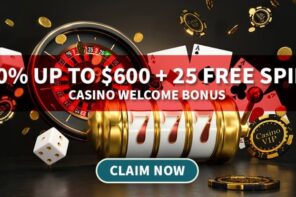 Fortunate 88 Pokie Servers free of charge & Real money Aristocrat Slot