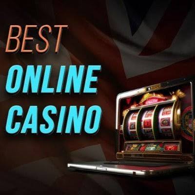 Online Καζίνο Χωρίς Ταυτοποίηση Εξερευνήστε την Άμεση Διασκέδαση Online Καζίνο Χωρίς Ταυτοποίηση Εξερευνήστε την Άμεση Διασκέδαση