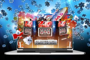 Better $5 Minimal Mustang Gold slot for money Deposit Casinos for August 2026