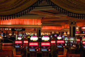 Hockey play Aloha Cluster Pays for real money Character Slots Remark Enjoy, Bonuses & Tips 2026