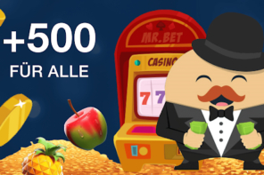 Silver Fish Kasino-Automaten Apps $ 1 Einzahlung lord of the ocean within Yahoo and google Play