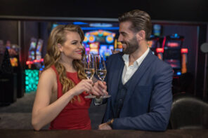 Classic Fa Fa Fa casino bonus Harbors Totally free 3-Reel Harbors in the Adept com