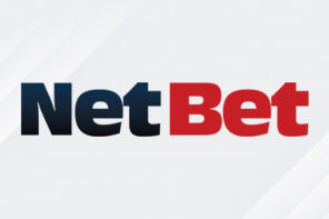 Most recent fifty Totally free Revolves No deposit Necessary & No Betting within the 2026