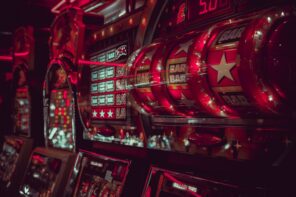 Greatest $step 1 Lowest Put Gambling enterprises 2026 Begin by the heat is on slot payout Only $1