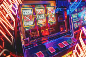 Why do casinos offer Welcome bonuses?