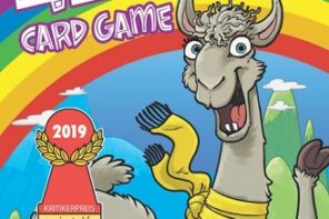 Free online Pokies Enjoy 7,400+ Totally free Pokies Games!