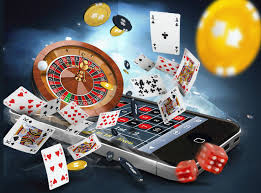 Pixel Bet En djupgående analys av det nya casinot