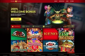Resident Jewel Twist $ 1 Kaution von Igrosoft ᐈ Spiele Erreichbar Slots Gratis