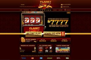 Lord of the Ocean Erreichbar Spielbank Gratis Casino Keine Einzahlungsbonuscodes zum besten geben!