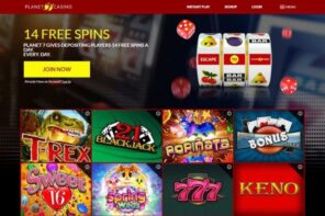40 Freispiele abzüglich Einzahlung as part of Erreichbar Casinos MR BET 25 FREE SPINs österreich August 2026